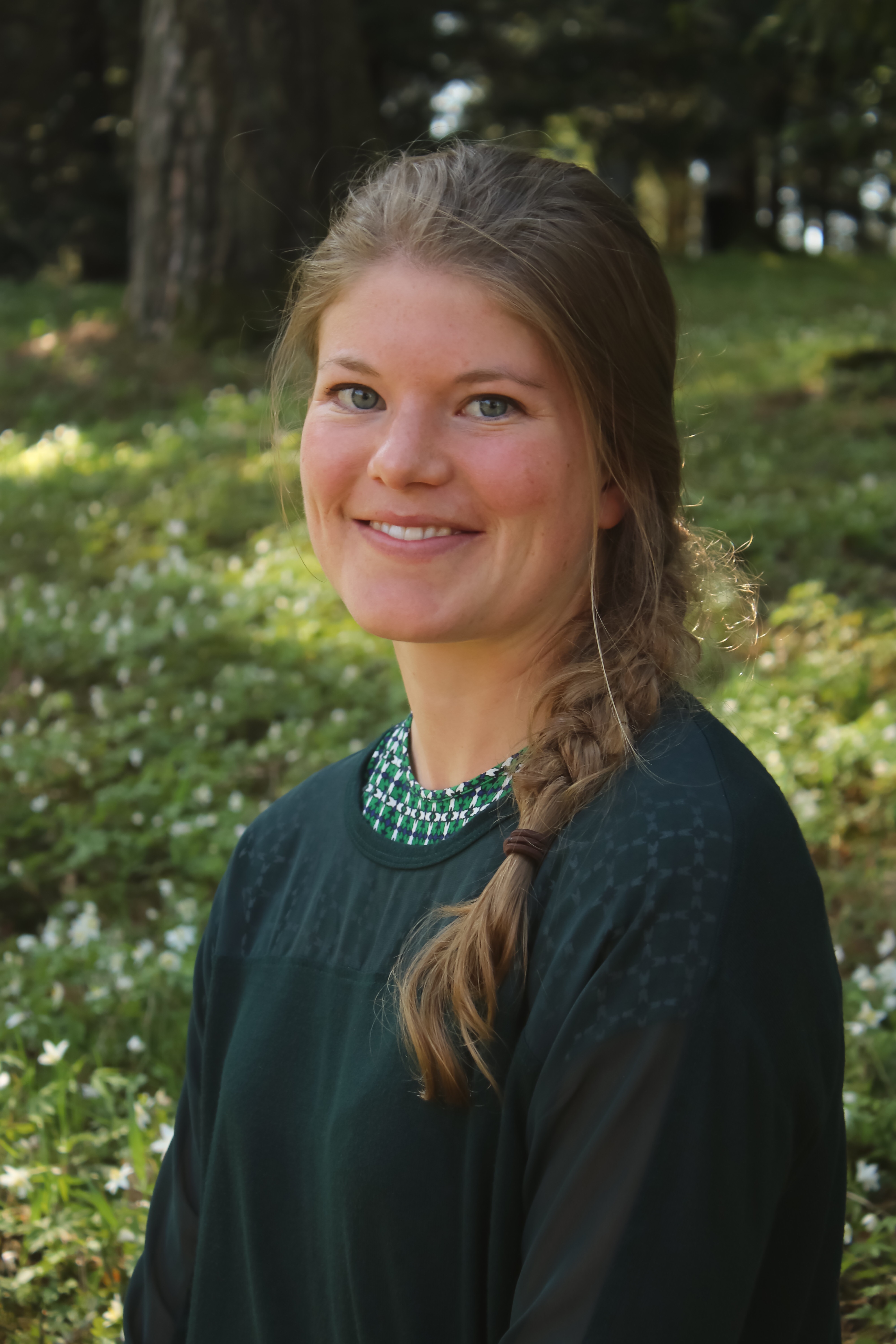 Kristin Nymoen Paulsen.jpeg